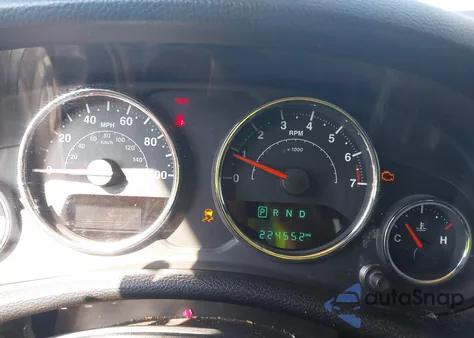 2016 Jeep Wrangler Unlimited Sahara from USA, damaged, VIN 1C4BJWEGXGL24903